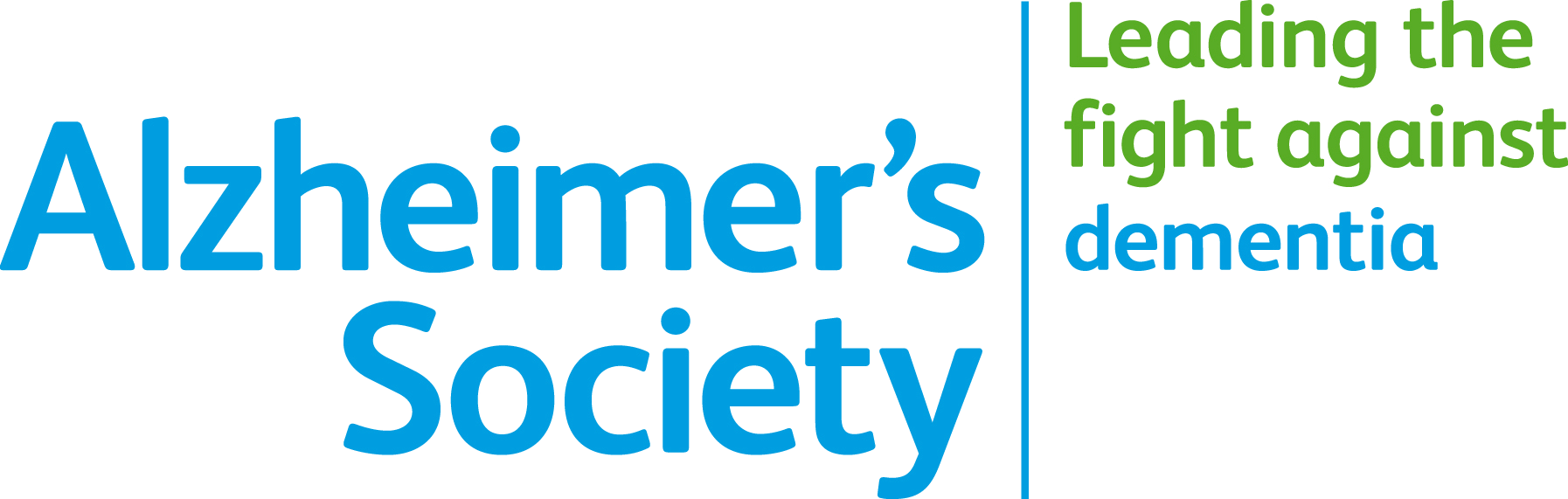 Alzheimers logo